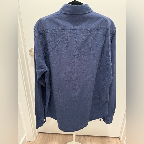 Bonobos - Picture 6 of 9